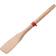 Tefal Ingenio Wood Spatula 33cm