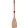 Tefal Ingenio Wood Spatula 33cm