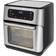 Profi Cook PC-FR 1200 H