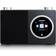 Lenco DIR-70 Internet Radio With Bluetooth