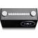 Lenco DIR-70 Internet Radio With Bluetooth