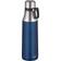 Alfi City Termoflaske 0.5L
