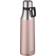 Alfi City Termoflaske 0.5L