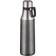 Alfi City Termoflaske 0.5L