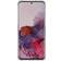 Nillkin Nature Series TPU Case for Galaxy S20+