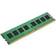 Kingston ValueRAM 8GB DDR4 SDRAM Memory Module KVR26N19S68