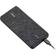 Anker PowerCore Metro Slim 10000mAh