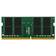 Kingston Memoria Ram Ksm26sed8/16hd 16 Gb Ddr4