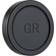 JJC LC-GR3 Front Lens Cap