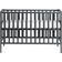 Tiny Republic Meegroeiledikant Co Sleeper Lya2 Wit