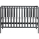 Tiny Republic Meegroeiledikant Co Sleeper Lya2 Wit