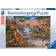 Ravensburger The Animal Kingdom 3000 Pieces