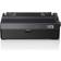 Epson LQ 2090II 420 x 364 mm 360 x 180 dpi 24 pin USB 2.0