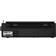 Epson LQ 2090II 420 x 364 mm 360 x 180 dpi 24 pin USB 2.0