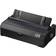 Epson LQ 2090II 420 x 364 mm 360 x 180 dpi 24 pin USB 2.0