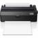 Epson LQ 2090II 420 x 364 mm 360 x 180 dpi 24 pin USB 2.0