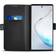 Nedis Wallet Book Case for Galaxy Note 10