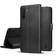 Nedis Wallet Book Case for Galaxy Note 10