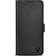 Nedis Wallet Book Case for Galaxy Note 10