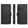 Nedis Wallet Book Case for Galaxy Note 10