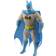 DC Comics Stretch Armstrong Mini Stretch Batman