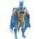 DC Comics Stretch Armstrong Mini Stretch Batman