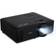 Acer Essential X1326AWH Videoproyector Instalado En El Techo 4000 Lumenes ANSI DLP WXGA (1280 x 800)