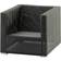 Cane-Line Chester Outdoor-Sessel
