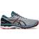 Asics Gel Kayano 27 'Sheet Rock Magnetic Blue' - Grey Men's