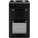 Hotpoint HD5G00KCB Black