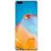 Nillkin Nature Series TPU Case for Huawei P40 Pro