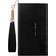 Ideal of Sweden Signature Clutch for iPhone X/XS/11 Pro