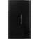 Ideal of Sweden Signature Clutch for iPhone X/XS/11 Pro