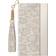 Ideal of Sweden Signature Clutch for iPhone X/XS/11 Pro