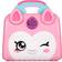 Moose Kindi Kids Fun Doctor Bag