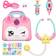 Moose Kindi Kids Fun Doctor Bag