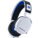 SteelSeries Arctis 7P