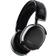 SteelSeries Arctis 7P