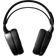 SteelSeries Arctis 7P