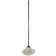 JVL Pure Cotton Traditional String Floor Mop