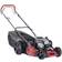 AL-KO Comfort 51.0 SP-B Plus Petrol Powered Mower