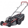 AL-KO Comfort 51.0 SP-B Plus Petrol Powered Mower