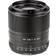 Viltrox AF 56mm F1.4 XF for Fujifilm X