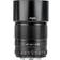 Viltrox AF 56mm F1.4 XF for Fujifilm X