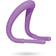 You2Toys Intimate Spreader