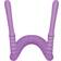 You2Toys Intimate Spreader