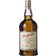 Glenfarclas 12 Year Old 43% 100cl