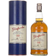 Glenfarclas 12 Year Old 43% 100cl