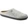 Birkenstock Zermatt Felt - Light Grey