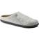 Birkenstock Zermatt Wool Felt - Light Grey